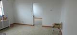 2229 11TH Street - Photo 32