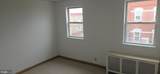 2229 11TH Street - Photo 33