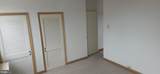 2229 11TH Street - Photo 34