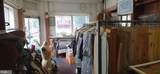 2229 11TH Street - Photo 4