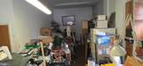 2229 11TH Street - Photo 5