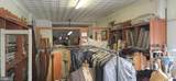 2229 11TH Street - Photo 7