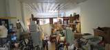 2229 11TH Street - Photo 9