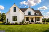 17023 Raven Rock Road - Photo 1