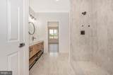 17023 Raven Rock Road - Photo 10