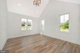 17023 Raven Rock Road - Photo 11