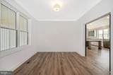 17023 Raven Rock Road - Photo 12