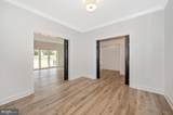 17023 Raven Rock Road - Photo 13
