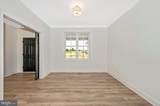 17023 Raven Rock Road - Photo 14