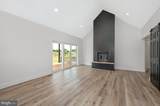 17023 Raven Rock Road - Photo 15