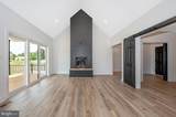 17023 Raven Rock Road - Photo 16