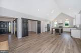 17023 Raven Rock Road - Photo 17