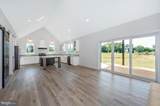 17023 Raven Rock Road - Photo 18