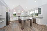 17023 Raven Rock Road - Photo 19