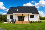 17023 Raven Rock Road - Photo 2