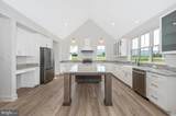 17023 Raven Rock Road - Photo 20