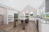 17023 Raven Rock Road - Photo 21