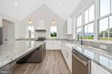 17023 Raven Rock Road - Photo 22