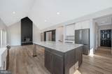 17023 Raven Rock Road - Photo 23