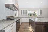 17023 Raven Rock Road - Photo 24