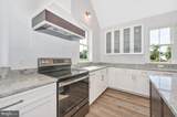 17023 Raven Rock Road - Photo 25