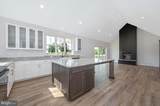 17023 Raven Rock Road - Photo 26