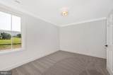 17023 Raven Rock Road - Photo 27