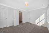 17023 Raven Rock Road - Photo 28