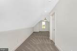17023 Raven Rock Road - Photo 29