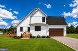 17023 Raven Rock Road - Photo 3