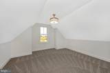 17023 Raven Rock Road - Photo 30