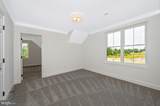 17023 Raven Rock Road - Photo 31