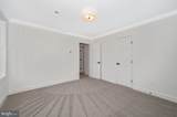 17023 Raven Rock Road - Photo 32