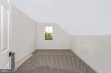 17023 Raven Rock Road - Photo 33