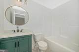17023 Raven Rock Road - Photo 34