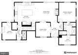 17023 Raven Rock Road - Photo 4