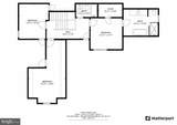 17023 Raven Rock Road - Photo 5