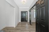 17023 Raven Rock Road - Photo 6