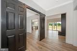 17023 Raven Rock Road - Photo 7