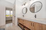 17023 Raven Rock Road - Photo 8