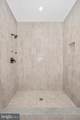 17023 Raven Rock Road - Photo 9