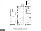 702 Port Carbon- Saint Clair Highway - Photo 37