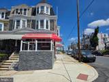 301 Douglass Street - Photo 1
