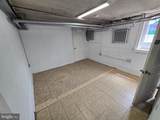 301 Douglass Street - Photo 10