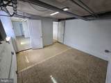 301 Douglass Street - Photo 11