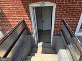 301 Douglass Street - Photo 4