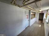 301 Douglass Street - Photo 5