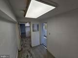 301 Douglass Street - Photo 8