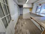 301 Douglass Street - Photo 9