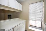 10-B Lee Street - Photo 10